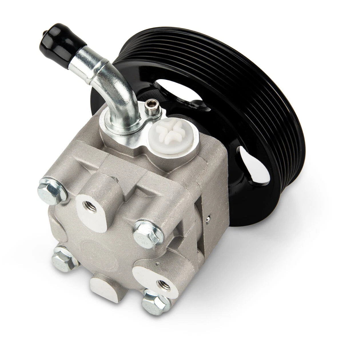 Power Steering Pump for Nissan Maxima 3.5L V6 (2009–2014)