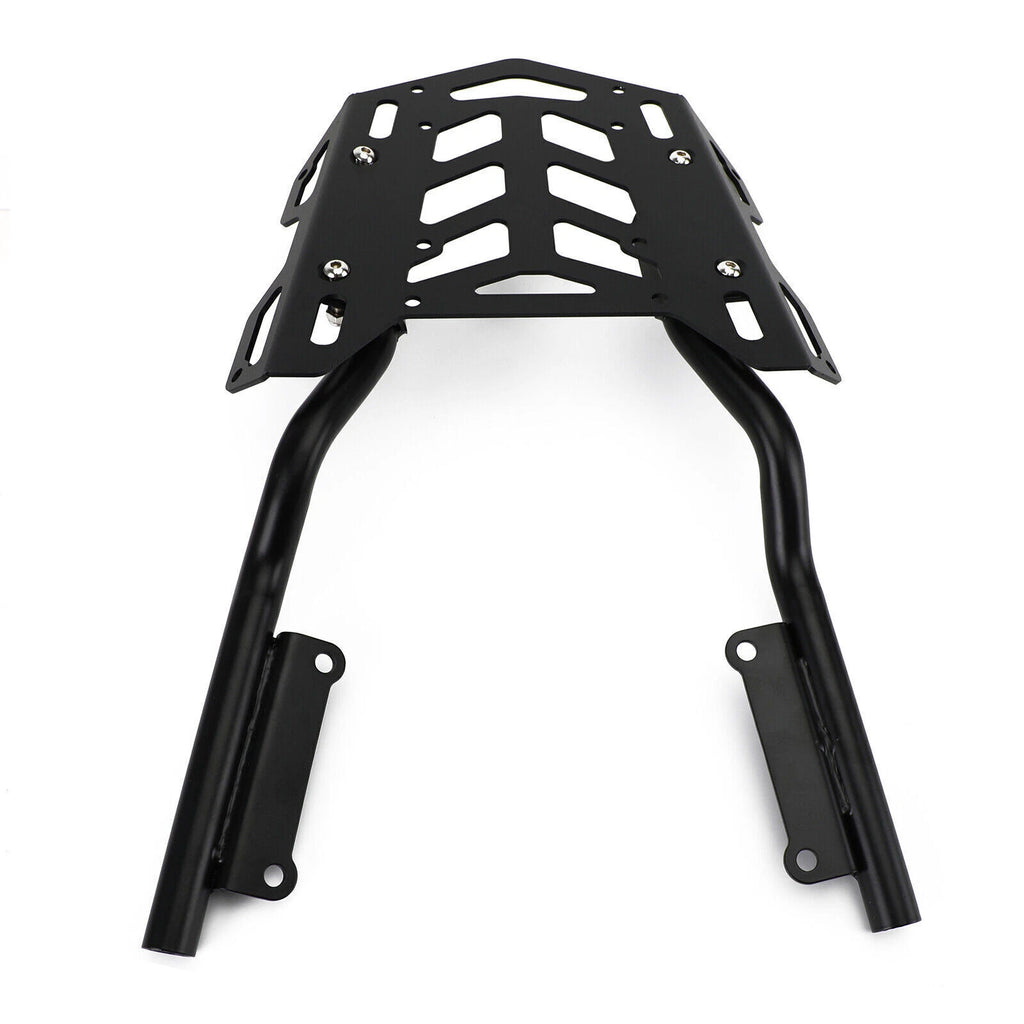Cargo Luggage Rack Carrier for Honda CB 650 R / CBR 650 R (2019–2020) T9