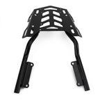 Cargo Luggage Rack Carrier for Honda CB 650 R / CBR 650 R (2019–2020) T9