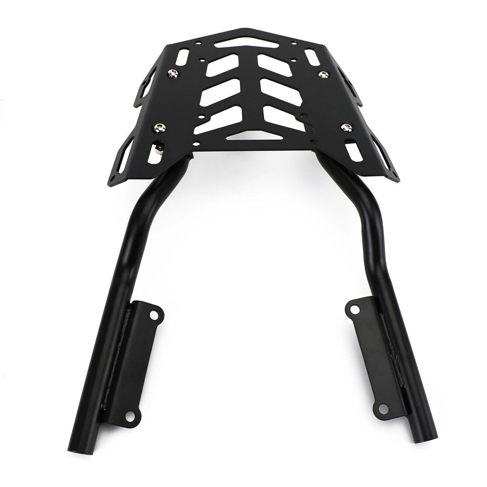 Cargo Luggage Rack Carrier for Honda CB 650 R / CBR 650 R (2019–2020) T9