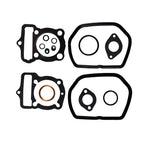 Cylinder Seal Set Head Gasket Kit for