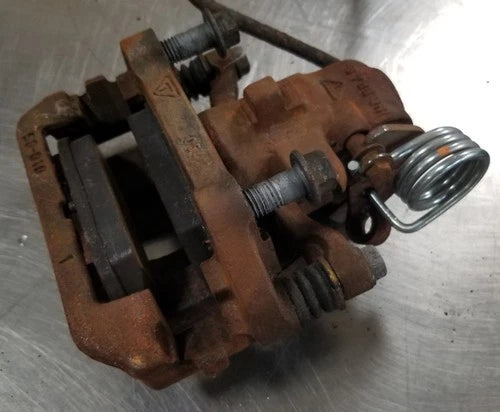 Rear Brake Caliper Assembly RH for Thunderbird Cougar Mark VIII (1993–1998)