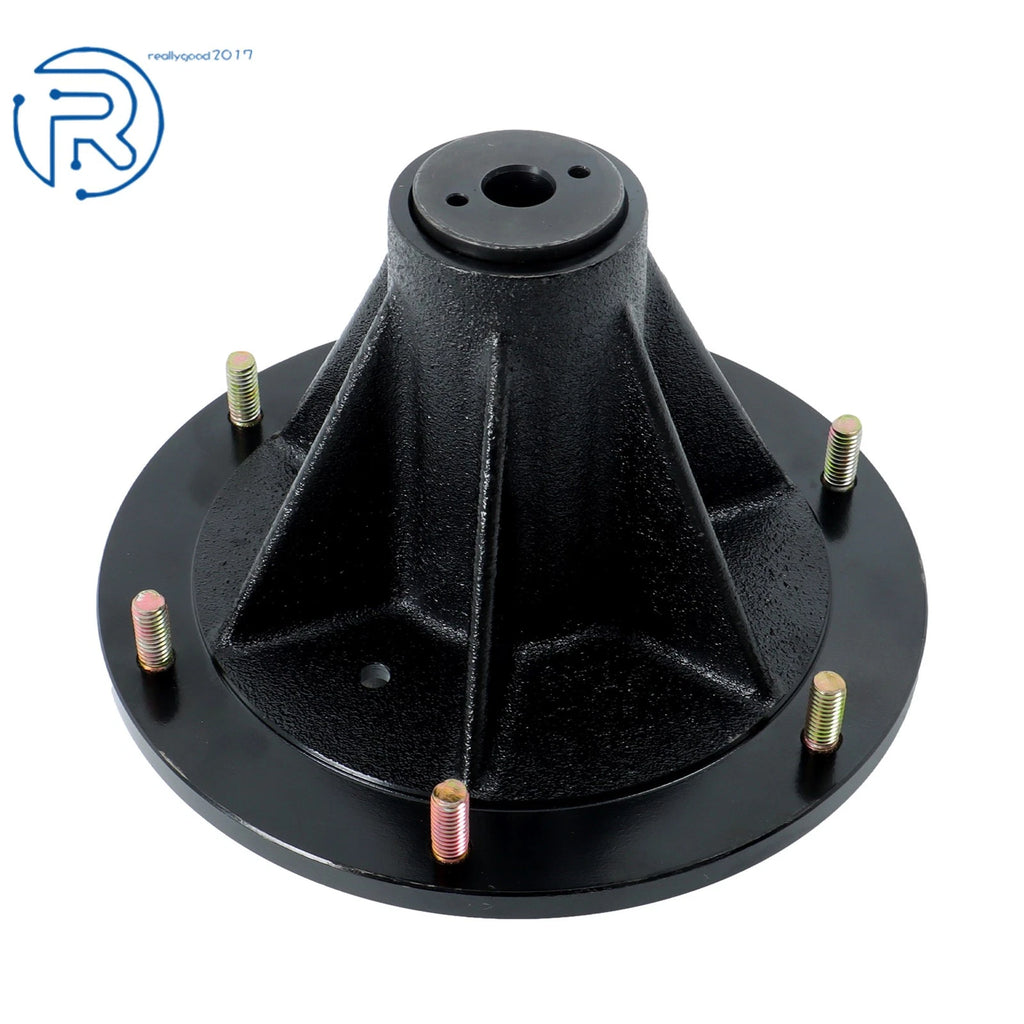 Spindle for Toro Grandstand & Z Master 48" 52" 60" (2010-2023)