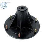 Spindle for Toro Grandstand & Z Master 48" 52" 60" (2010-2023)