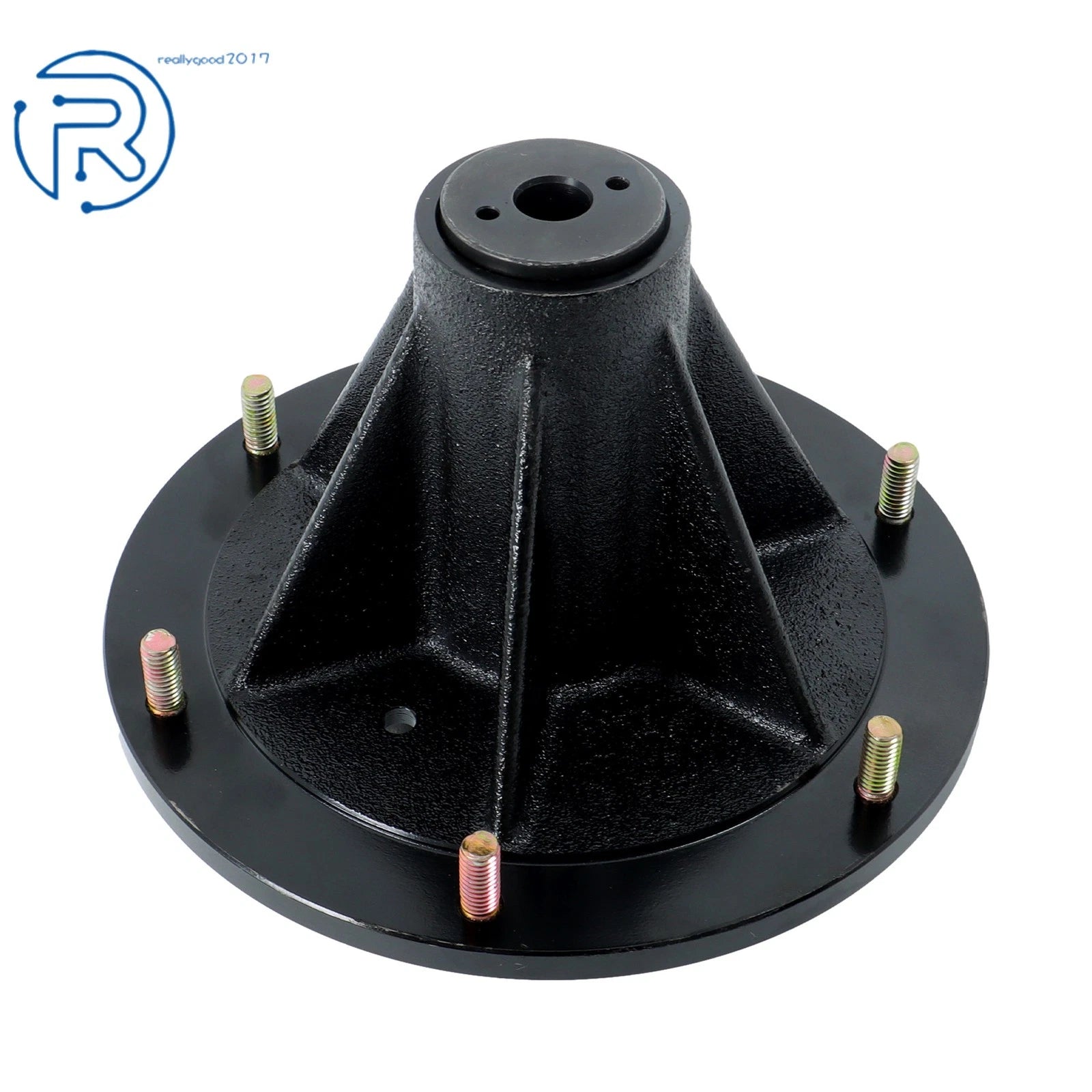 Spindle for Toro Grandstand & Z Master 48" 52" 60" (2010-2023)