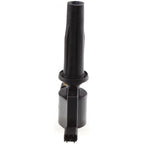 Ignition Coil Set for Ford Focus, Escape (2003–2011)