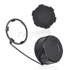 Fuel Tank Cap for Kawasaki Mule 600 610 4000 4010 SX (2005–2021) 51048-0026