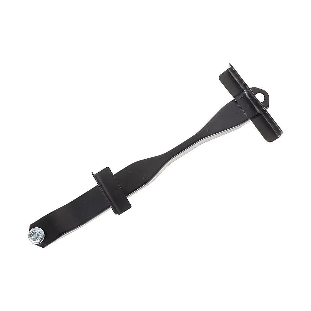 Battery Hold Down Clamp for Toyota 4Runner Pickup (1984-1995)