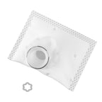 Fuel Pump Strainer Filter for Bonneville Trophy (#T1240330, T9)