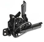 Hood Lock Latch Assembly for Hyundai Elantra Sedan (2019–2020)