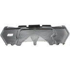 Engine Splash Shield for Audi A6 (1998–2005) Lower AWD Quattro