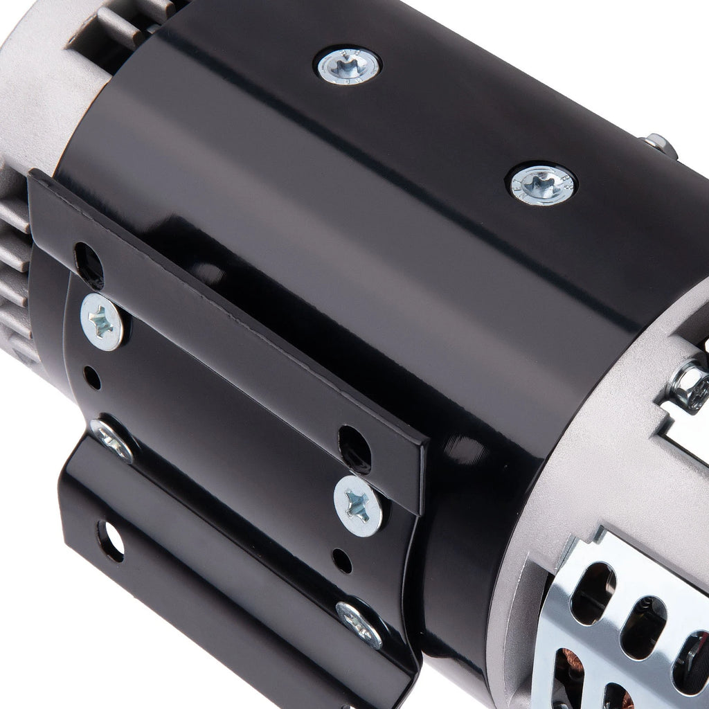 24V Electric Motor for Genie Scissor Lift GS-1932, GS-2032, GS-2046 (40844GT)