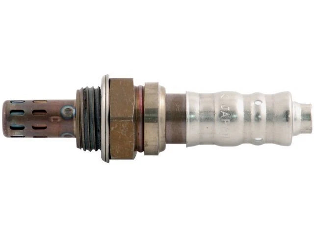 Upstream Front Oxygen Sensor for Mazda 6 3.0L V6 (2003–2008) SK838QG