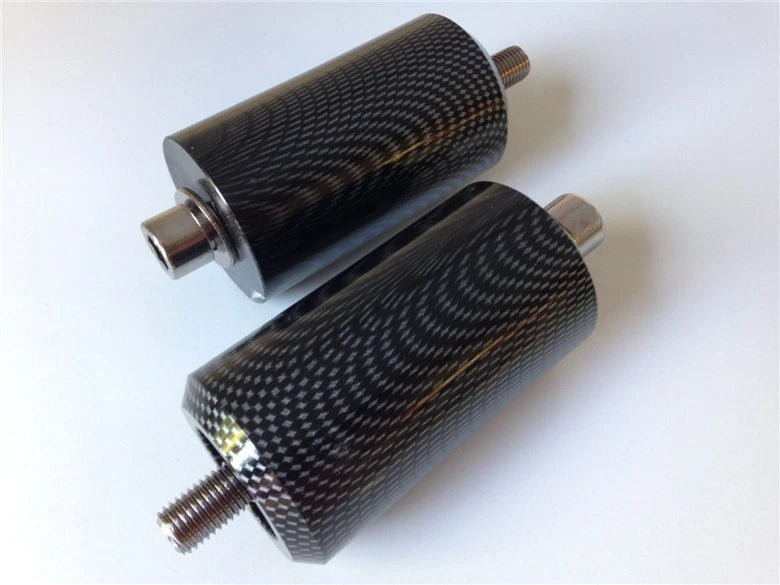 Frame Slider for Honda CBR600 F2 F3 (1991–1998)