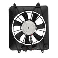 Radiator Cooling Fan for Honda CRV 2.4L 2007-2009 HO3120102 38615R5AA01 620245