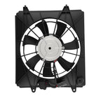Radiator Cooling Fan for Honda CRV 2.4L 2007-2009 HO3120102 38615R5AA01 620245