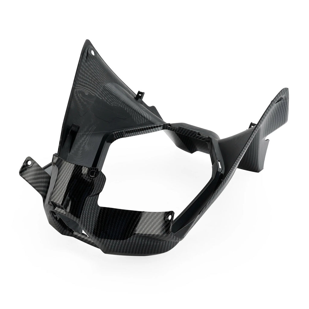 ABS Inside Front Cover Fairing Cowl for Honda X-ADV 750 (2017–2020)