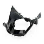 ABS Inside Front Cover Fairing Cowl for Honda X-ADV 750 (2017–2020)