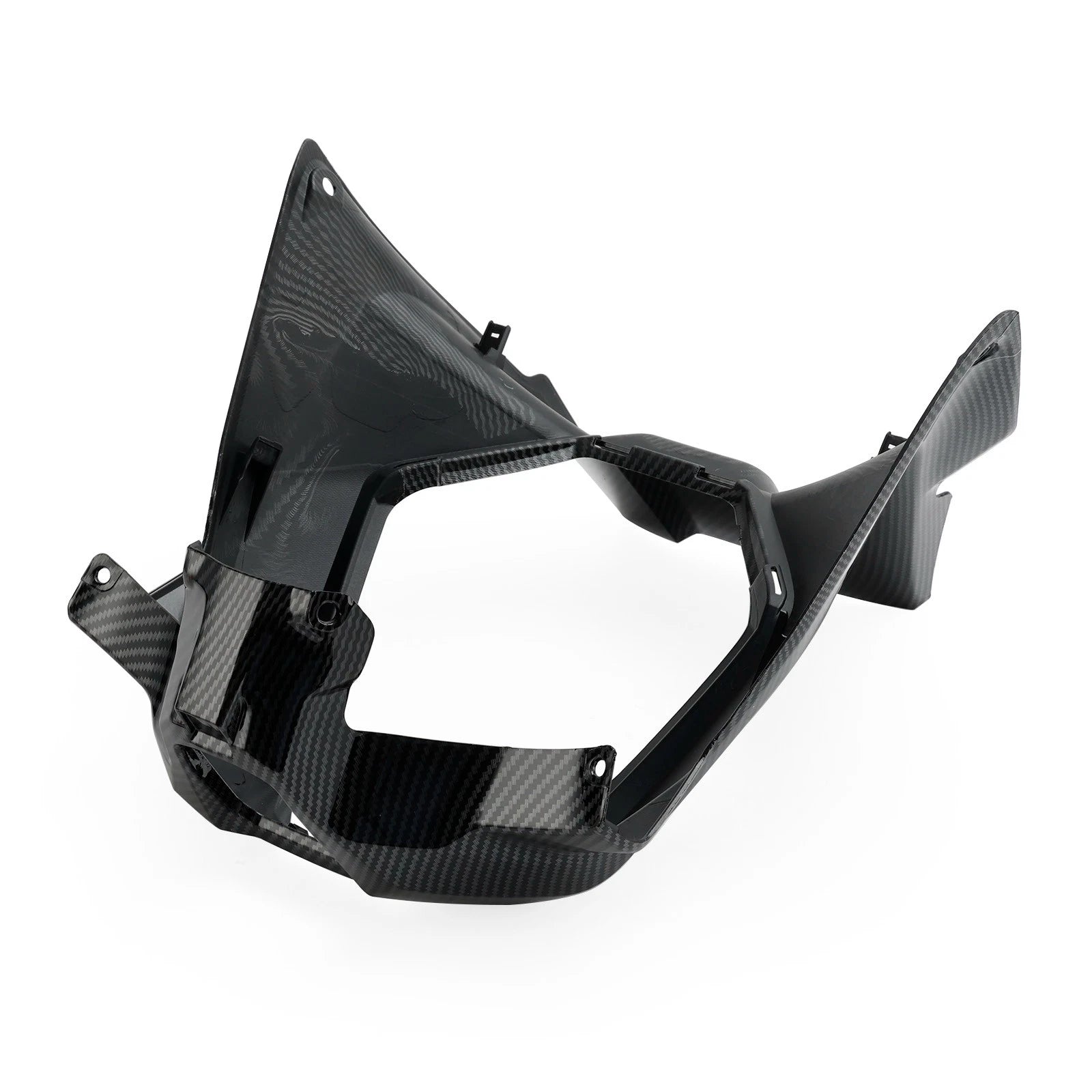 ABS Inside Front Cover Fairing Cowl for Honda X-ADV 750 (2017–2020)