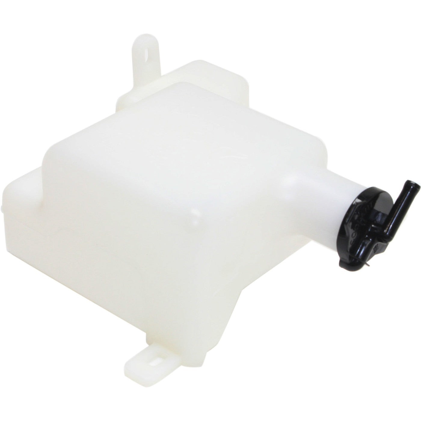 Coolant Reservoir for Kia Sportage (1995–2002) with Cap