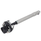 Lower Steering Shaft for Ford F250 F350 F450 F550 Super Duty (2008–2016)