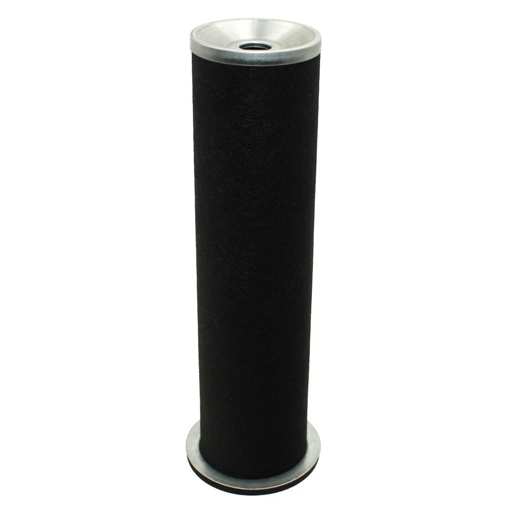 Air Filter for Vapormatic (Replaces VPD7065)