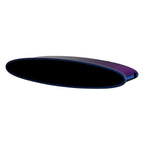 T6 Head Up Display HUD Digital Speedometer for Tesla Model 3, Model Y