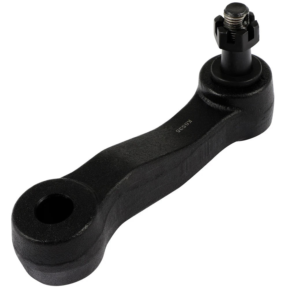 Control Arm Ball Joint Tie Rod Sway Bar Idler Arm for Chevrolet Avalanche (2002–2006)