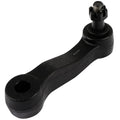 Control Arm Ball Joint Tie Rod Sway Bar Idler Arm for Chevrolet Avalanche (2002–2006)