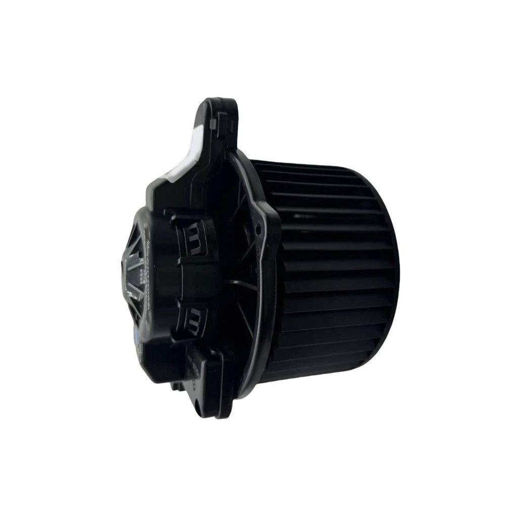 Blower Motor for Hyundai Ioniq (2017–2022) & Kia Forte Niro 97113-G2000