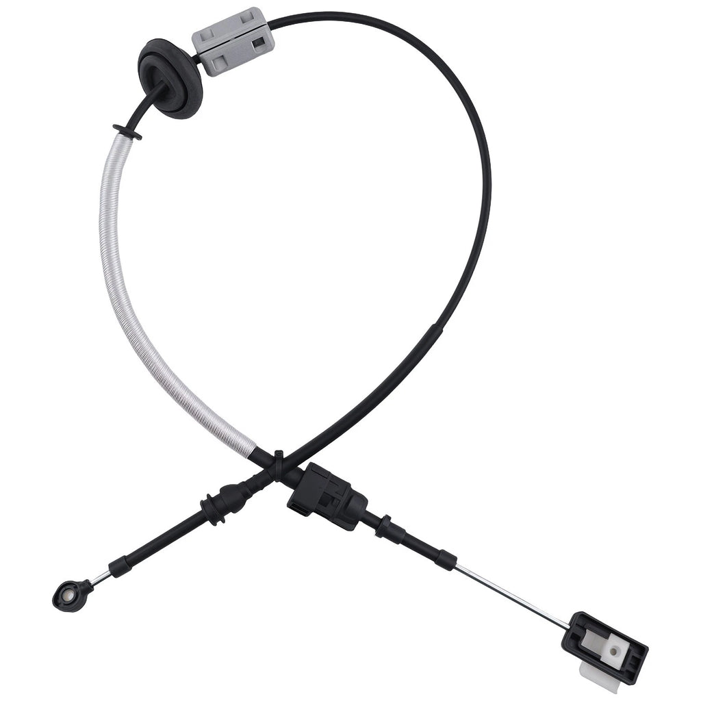 Shift Cable for Ford Expedition (2004) 2L1Z7E395BA
