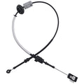 Shift Cable for Ford Expedition (2004) 2L1Z7E395BA