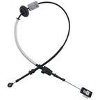Shift Cable for Ford Expedition (2004) 2L1Z7E395BA