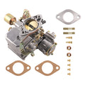 39mm Carburetor for VW Beetle (1971–1979) Automatic Choke