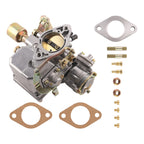 39mm Carburetor for VW Beetle (1971–1979) Automatic Choke