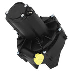 Secondary Air Injection Smog Pump for Mercedes-Benz E320 CL500 ML500 (1995–2002)