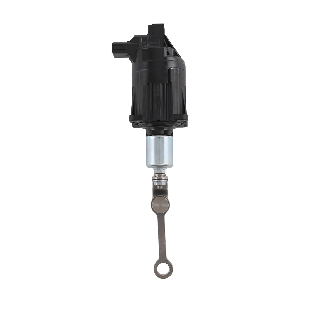 Turbo Charger Solenoid Valve Actuator for Honda Civic (2016–2021)