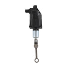 Turbo Charger Solenoid Valve Actuator for Honda Civic (2016–2021)
