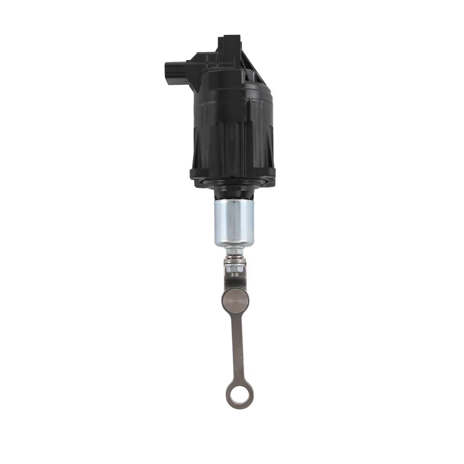 Turbo Charger Solenoid Valve Actuator for Honda Civic (2016–2021)