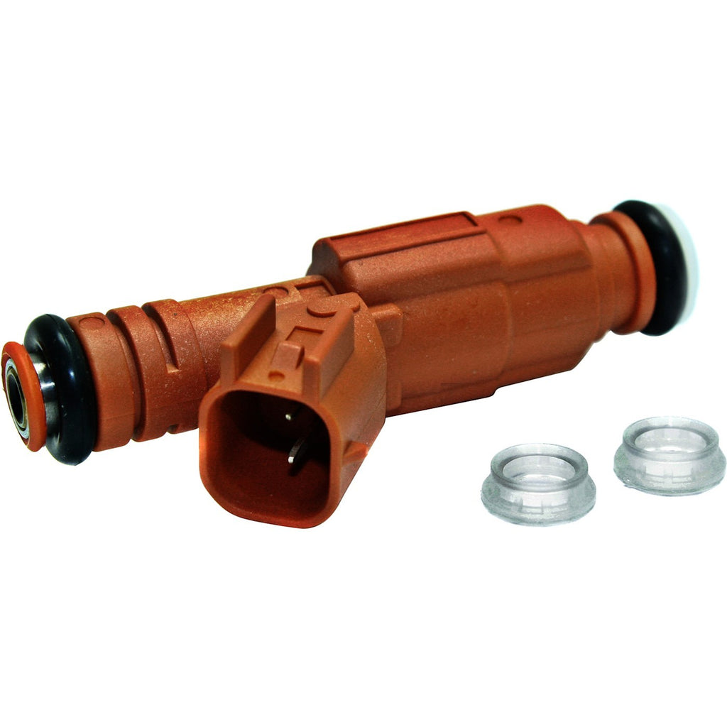Fuel Injector for Dodge Ram 1500, Dakota, Durango, Ram 2500, Ram 3500 (2000–2003)