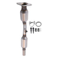 Catalytic Converter for Toyota Corolla 1.8L (2003–2008)