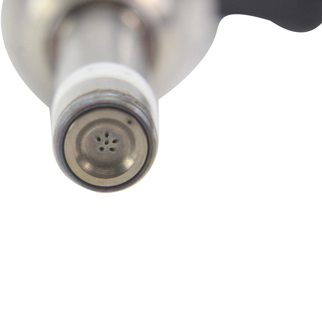 Fuel Injector for VW Touareg, Audi A6 A7 A8, Q5 Q7 S4 S5 SQ5 (2004–2020)