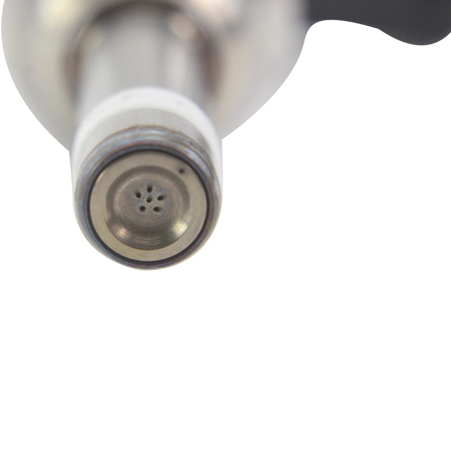 Fuel Injector for VW Touareg, Audi A6 A7 A8, Q5 Q7 S4 S5 SQ5 (2004–2020)