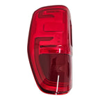 LED Tail Light Brake Lamp Left Driver for Ford Ranger (2019–2023)