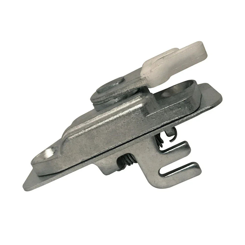 Sliding Door Lock for Citroen Jumper, Peugeot Boxer (2014-2023)