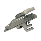 Sliding Door Lock for Citroen Jumper, Peugeot Boxer (2014-2023)