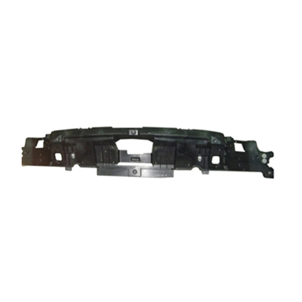 Replacement Head Light Mounting Panel for Honda Civic (2006–2011)