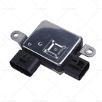 Cooling Fan Control Module for Hyundai Sonata GL GLS (2015–2017) 25385C2500