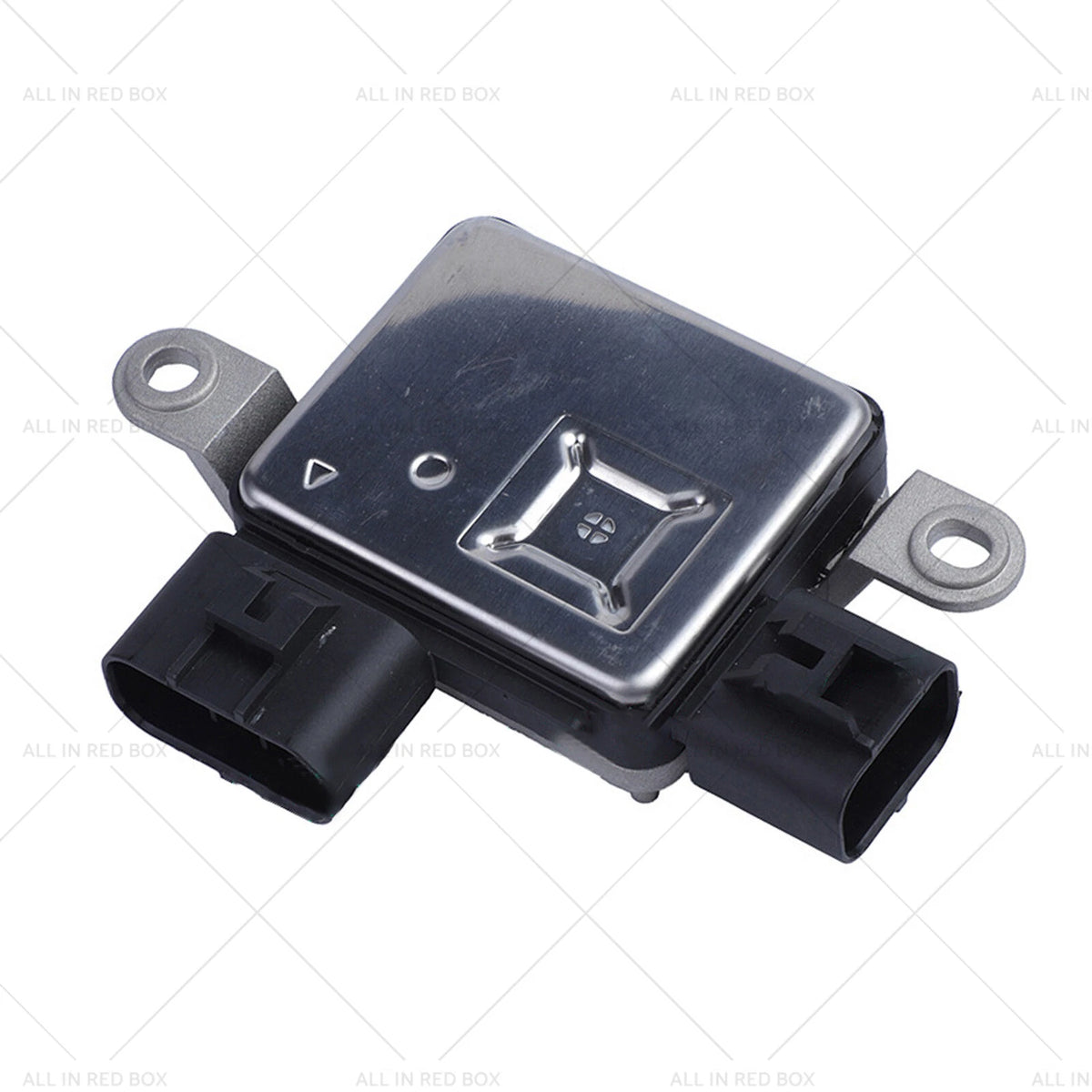 Cooling Fan Control Module for Hyundai Sonata GL GLS (2015–2017) 25385C2500