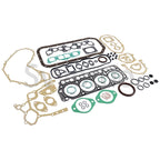 Upper Gasket Set 04112-20202-71 for Toyota 4Y Forklift (FGZN20-30)